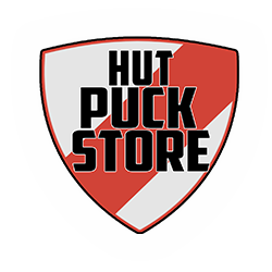 HUTPuckStore